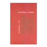 Metaphysics – Dohna