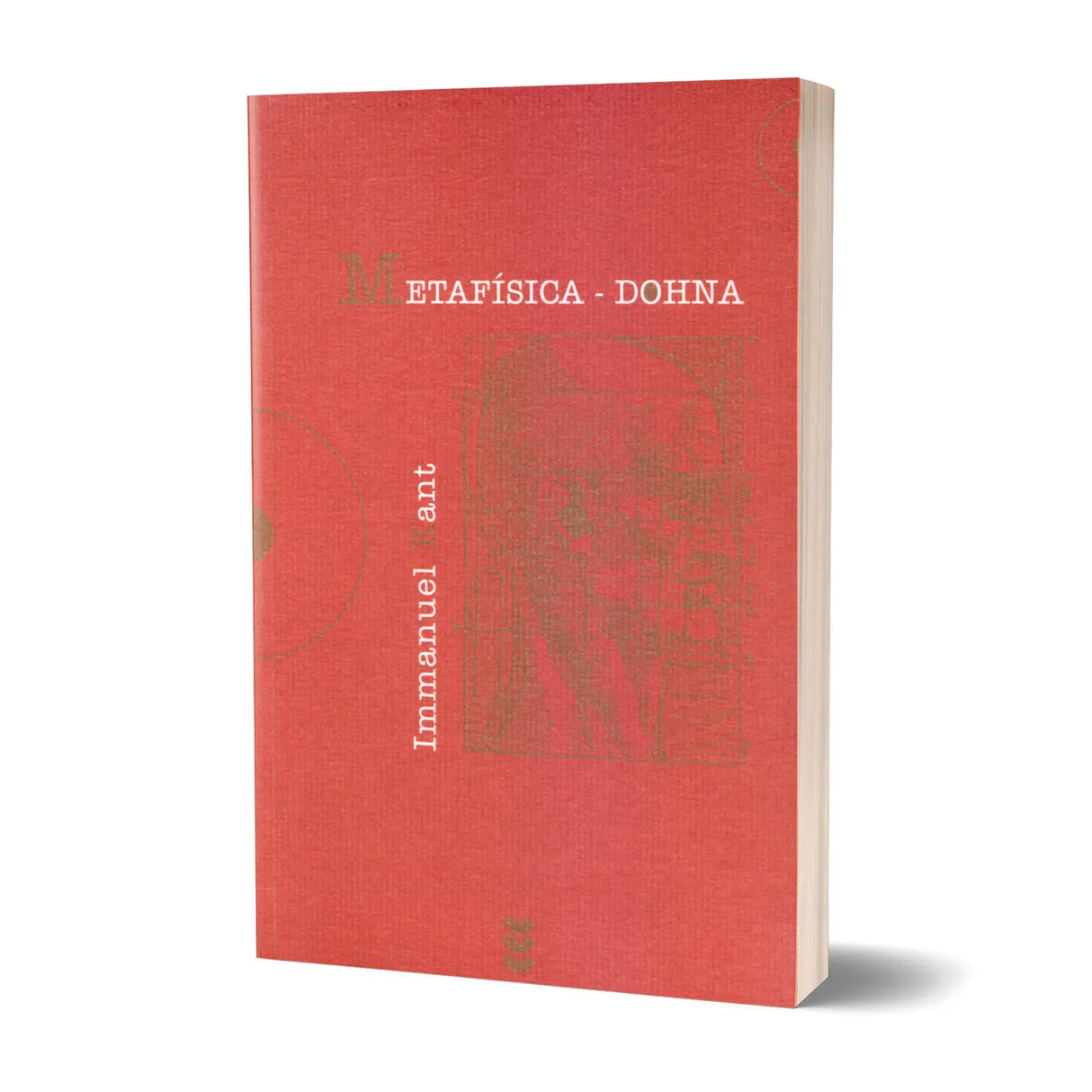 Metaphysics – Dohna