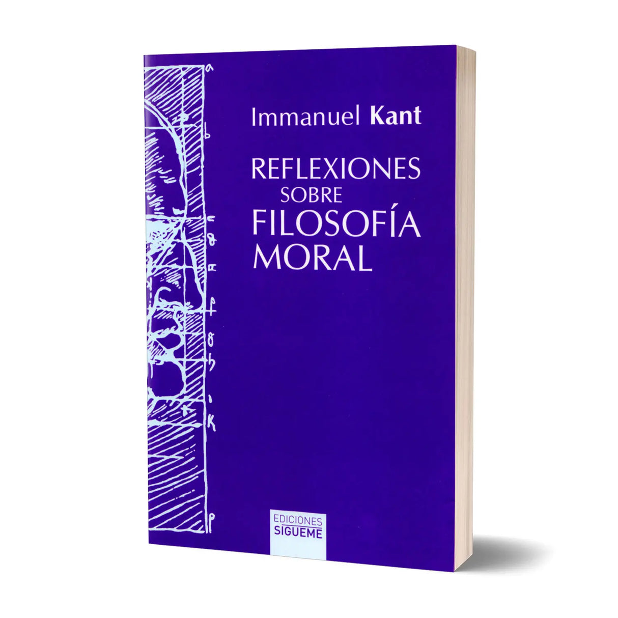 Reflections on Moral Philosophy