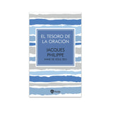 El Tesoro de la Oración