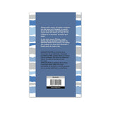 El Tesoro de la Oración