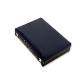 Biblia de Jerusalén modelo 0 - Chica Flexible Estuche