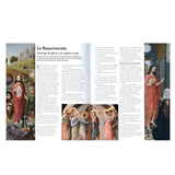 Atlas Ilustrado Historia de las Religiones