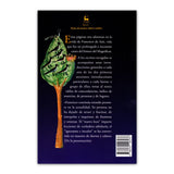 San Francisco de Asís. Escritos. Biografías. Documentos de la época