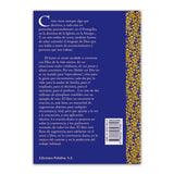 Talking to God. Volume III Ordinary Time (2). Weeks XVIII-XXXIV (Deluxe Edition)
