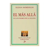 El más allá en los Padres de la Iglesia