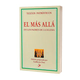 El más allá en los Padres de la Iglesia