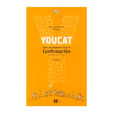 YOUCAT (Confirmación)