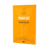 YOUCAT (Confirmación)