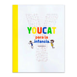 YOUCAT para la infancia
