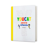 YOUCAT para la infancia