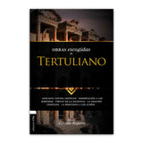 Obras escogidas de Tertuliano