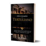 Obras escogidas de Tertuliano