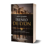 Obras escogidas de Ireneo de Lyon