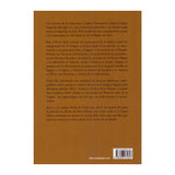 La Vida Oculta de la Virgen Maria