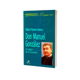Don Manuel González