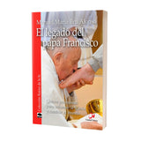 El legado del papa Francisco