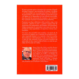 El legado del papa Francisco