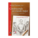Construyendo un mundo mejor