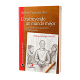 Construyendo un mundo mejor