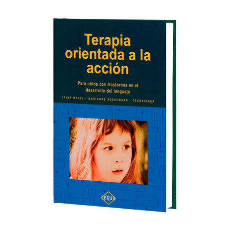 Terapia Orientada a la Acción