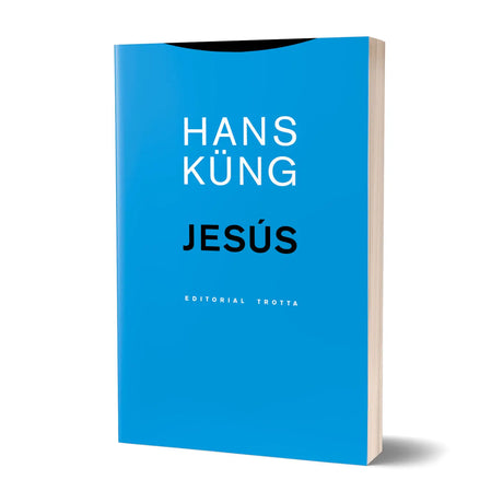 Jesús