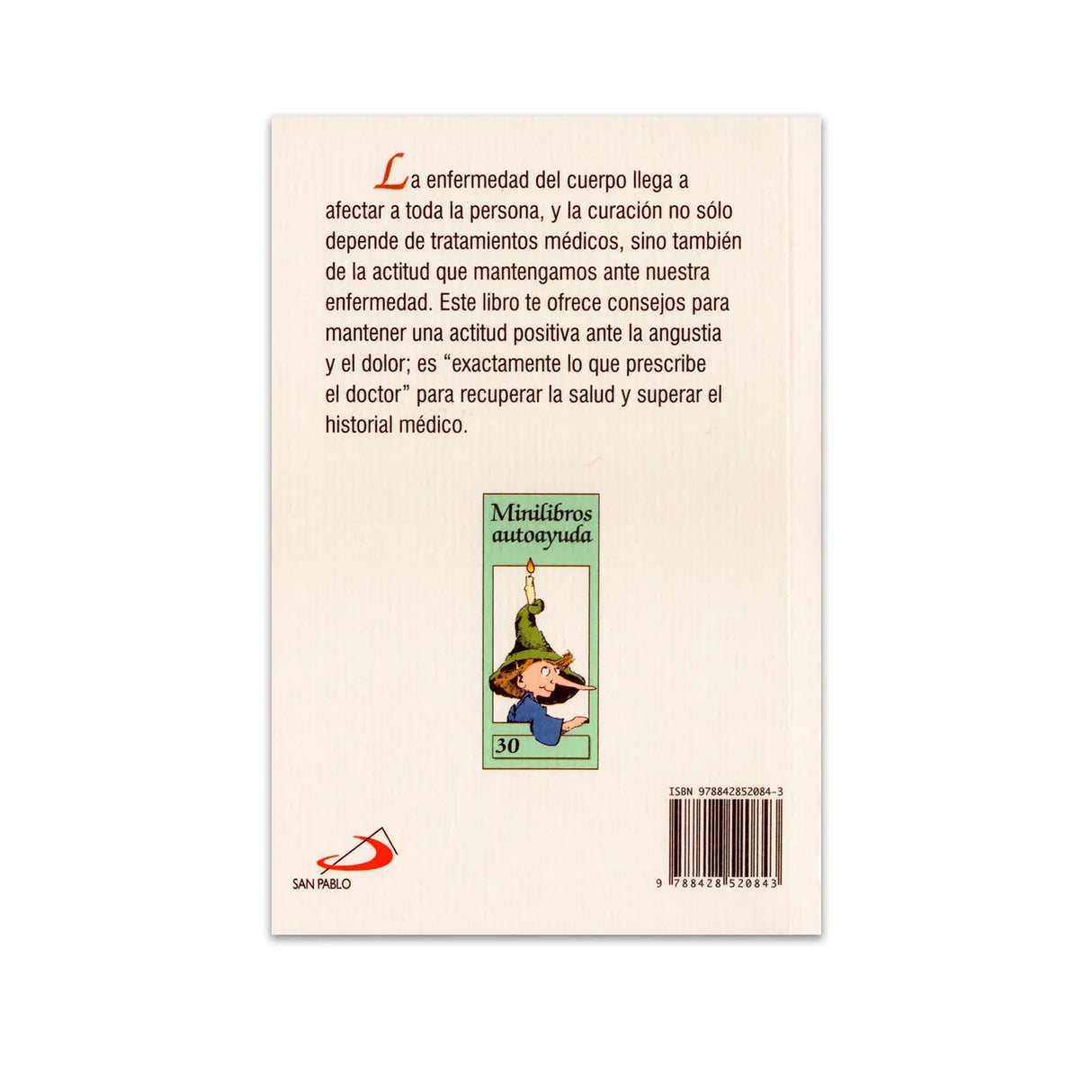 Cómo superar la enfermedad