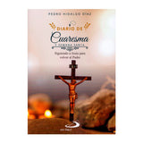 Diario de Cuaresma y Semana Santa