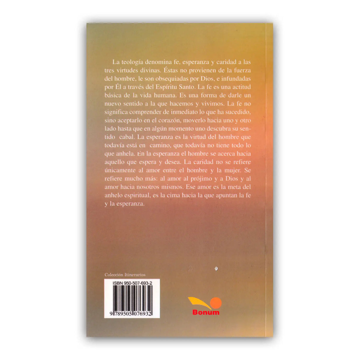 Challenges to live better