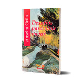 Challenges to live better