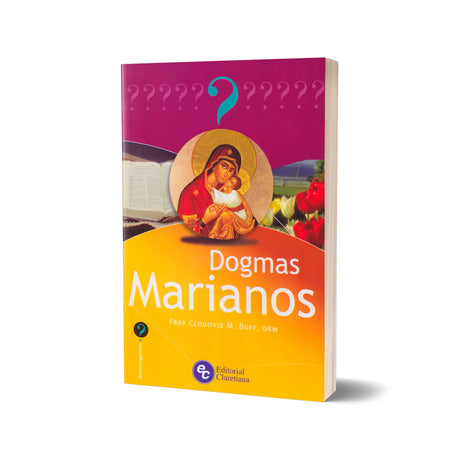 Marian Dogmas
