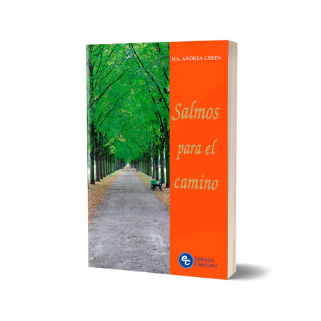 Salmos par el camino