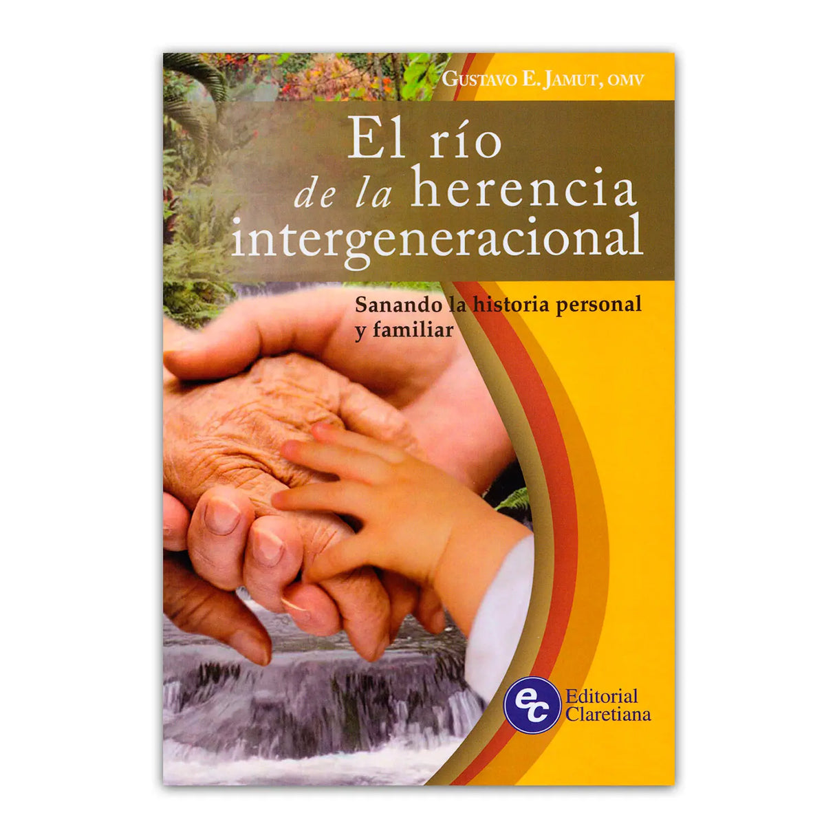 The river of intergenerational inheritance