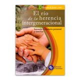 The river of intergenerational inheritance