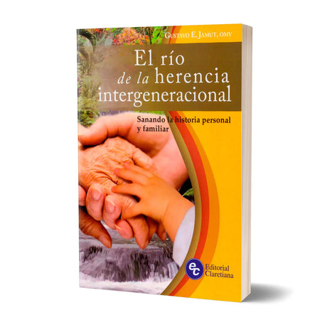 The river of intergenerational inheritance