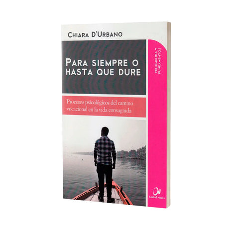 Para siempre o hasta que dure