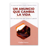 Un anuncio que cambia la vida