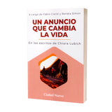 Un anuncio que cambia la vida
