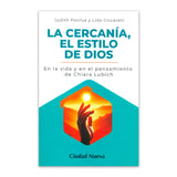 La cercanía, el estilo de Dios