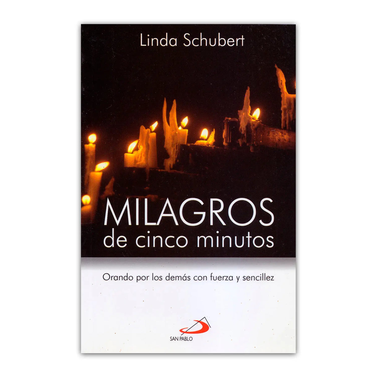 Milagros de cinco minutos
