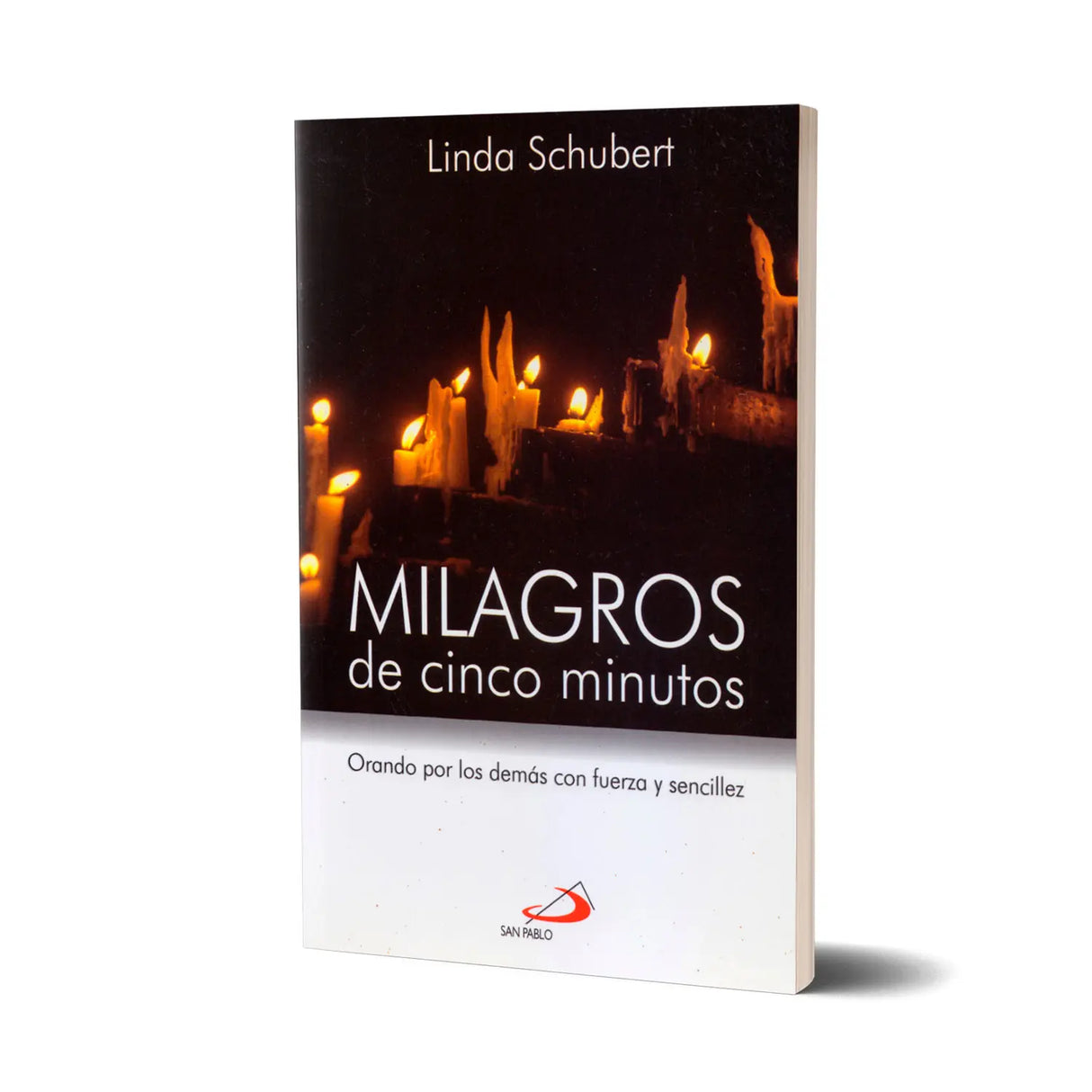 Milagros de cinco minutos