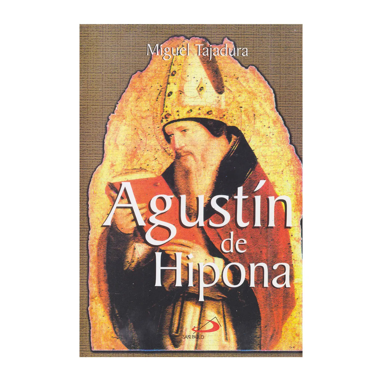 Augustine of Hippo