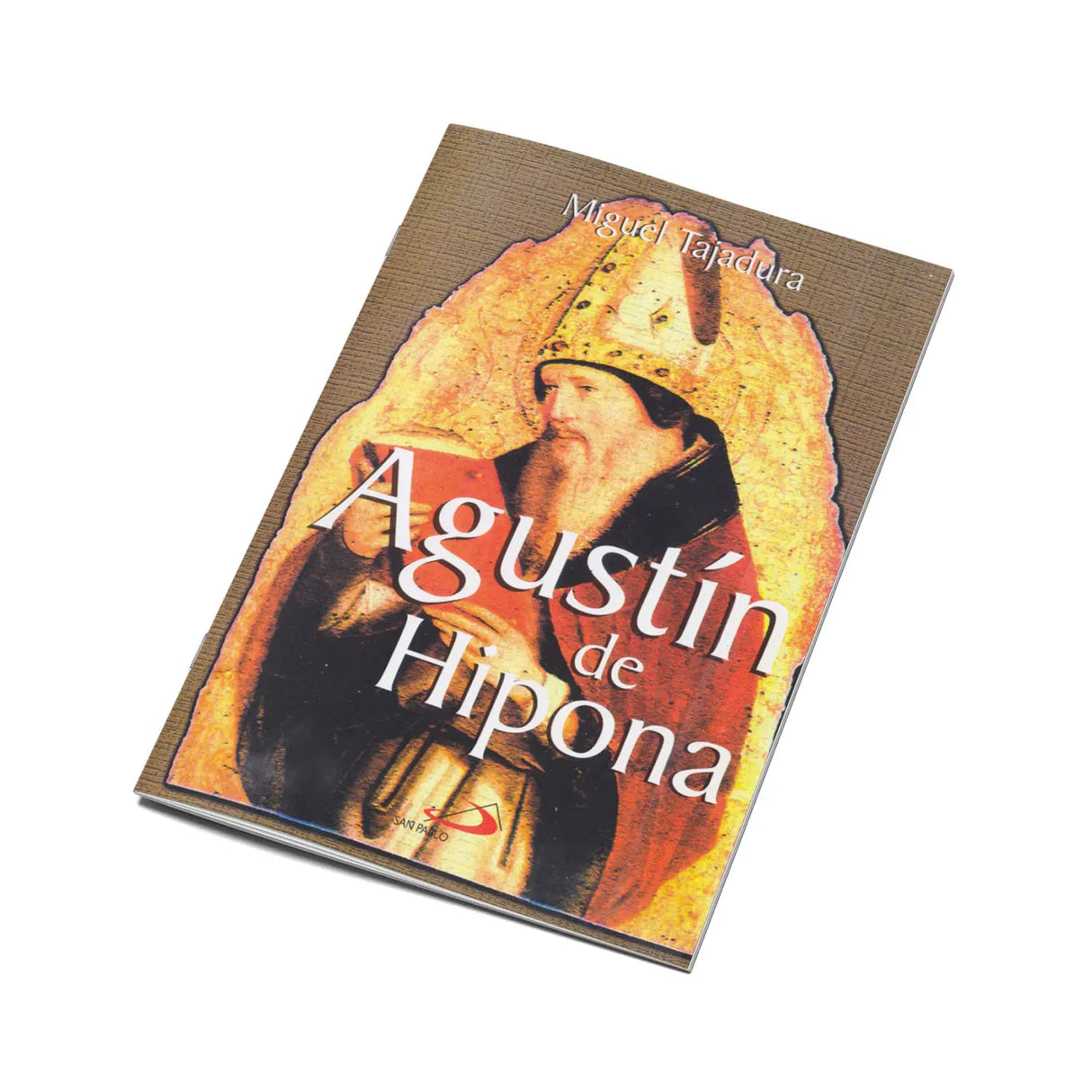 Augustine of Hippo