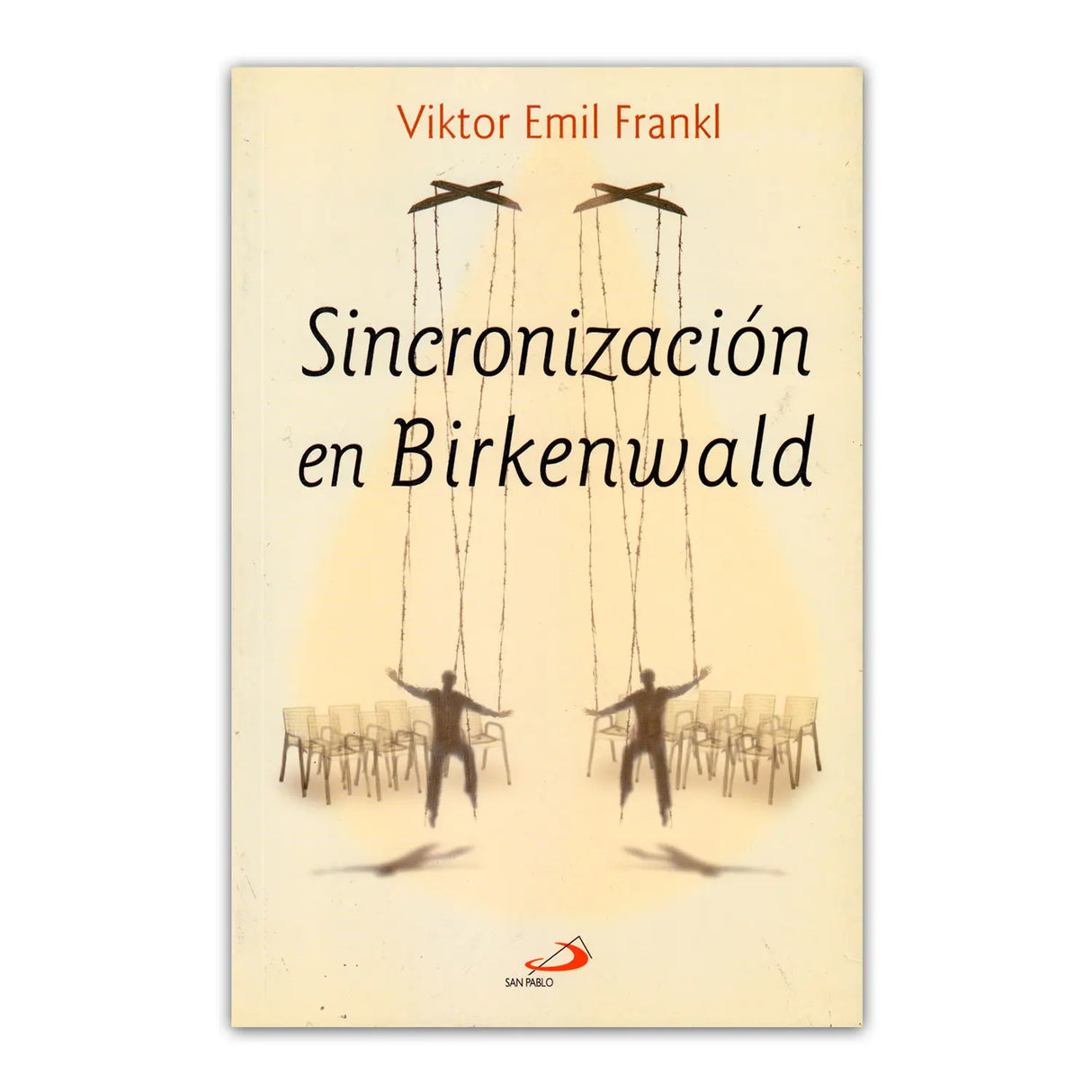 Sincronización en Birkenwald