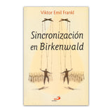 Sincronización en Birkenwald