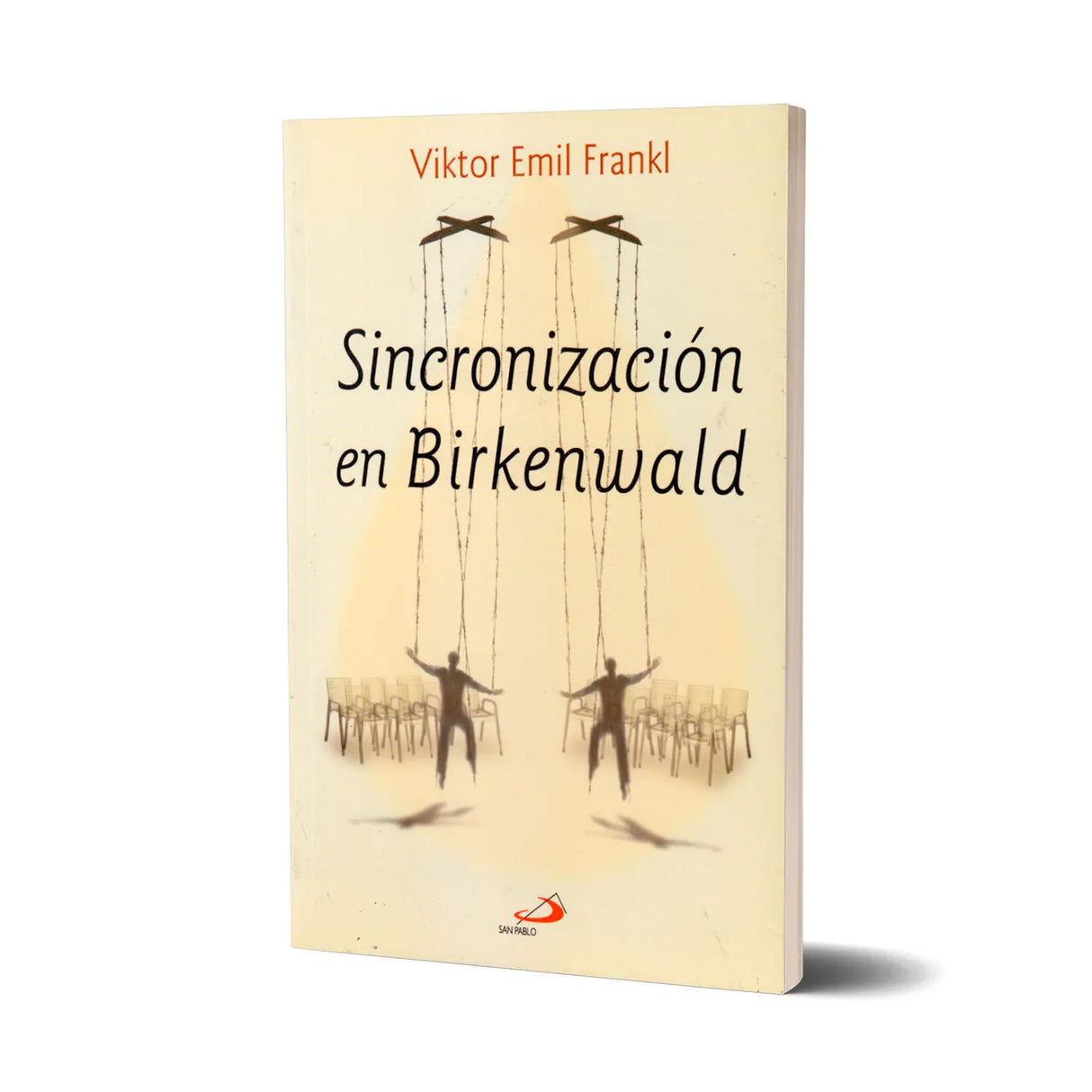 Sincronización en Birkenwald