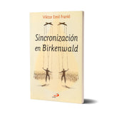 Sincronización en Birkenwald