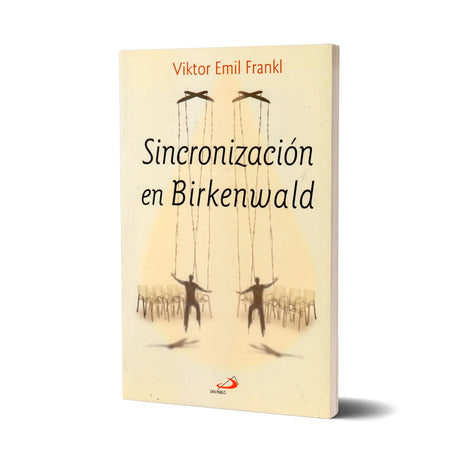 Sincronización en Birkenwald
