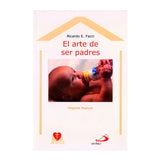 El arte de ser padres