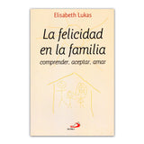 Happiness in the Family